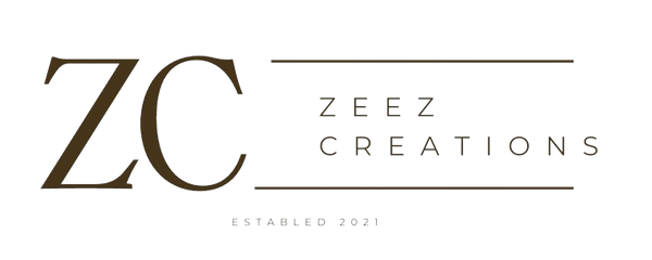 Zeez Creations